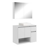 7898744952210_2_FI_-_ESPELHEIRA_E_BALCAO_BL9240_-_BRANCO.jpg